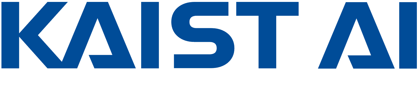 KAIST AI, Kim Jaechul Graduate School