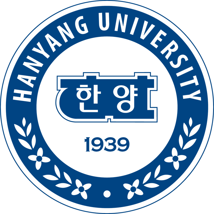 Hanyang